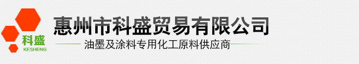 衡水億澤橡膠制品有限公司_管道封堵氣囊分類(lèi)